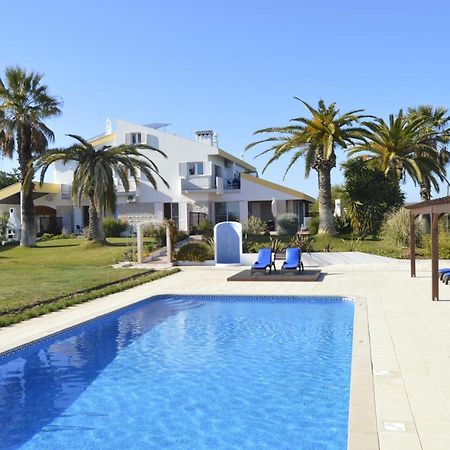 Tavira Vacations Apartments Exterior foto