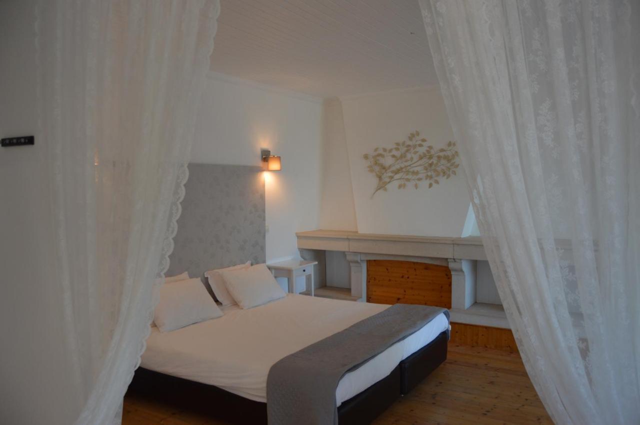 Tavira Vacations Apartments Exterior foto