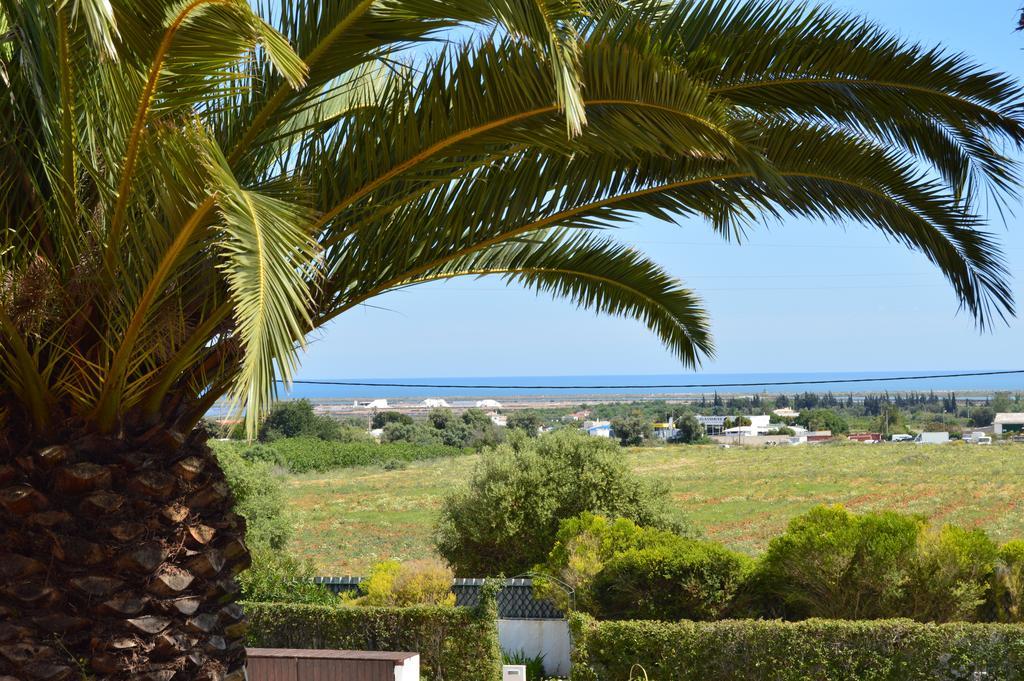 Tavira Vacations Apartments Cameră foto