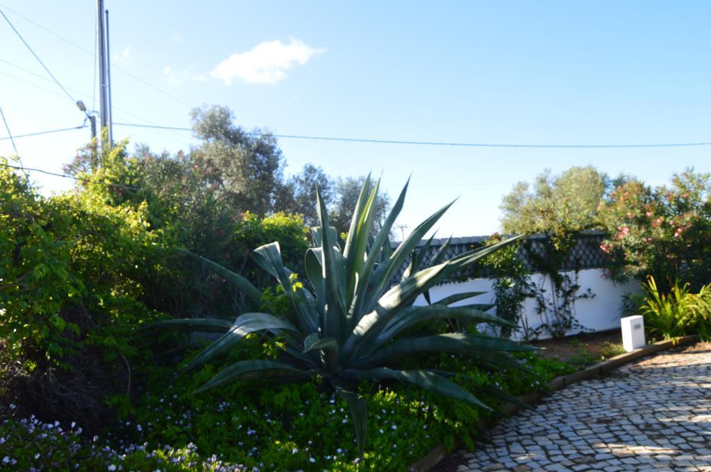 Tavira Vacations Apartments Exterior foto