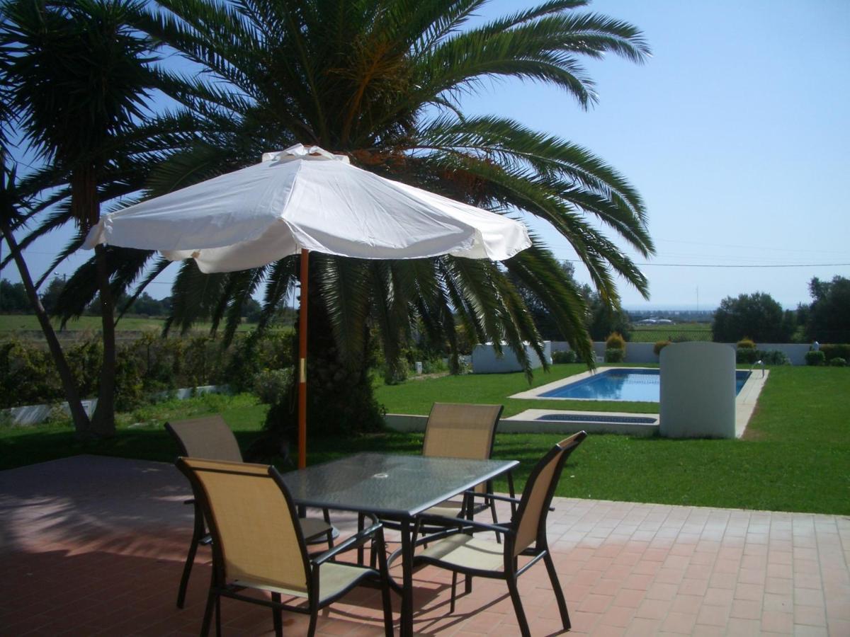 Tavira Vacations Apartments Cameră foto