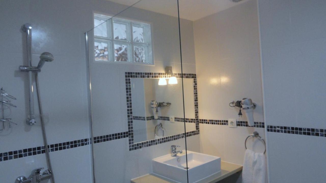 Tavira Vacations Apartments Cameră foto